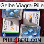 Yellow Viagra Pill viagra5